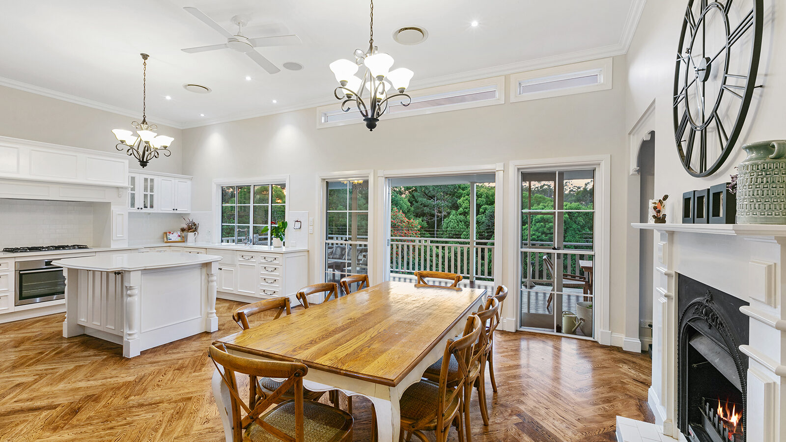 Sold - 7 Glen Road - New Property in Mons - Real Estate by Chris Pace