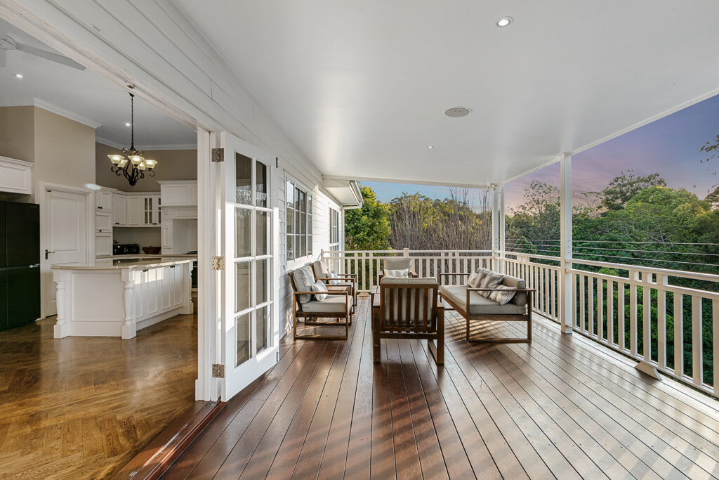 Sold - 7 Glen Road - New Property in Mons - Real Estate by Chris Pace