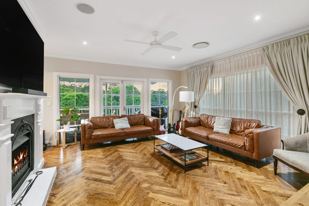 Sold - 7 Glen Road - New Property in Mons - Real Estate by Chris Pace