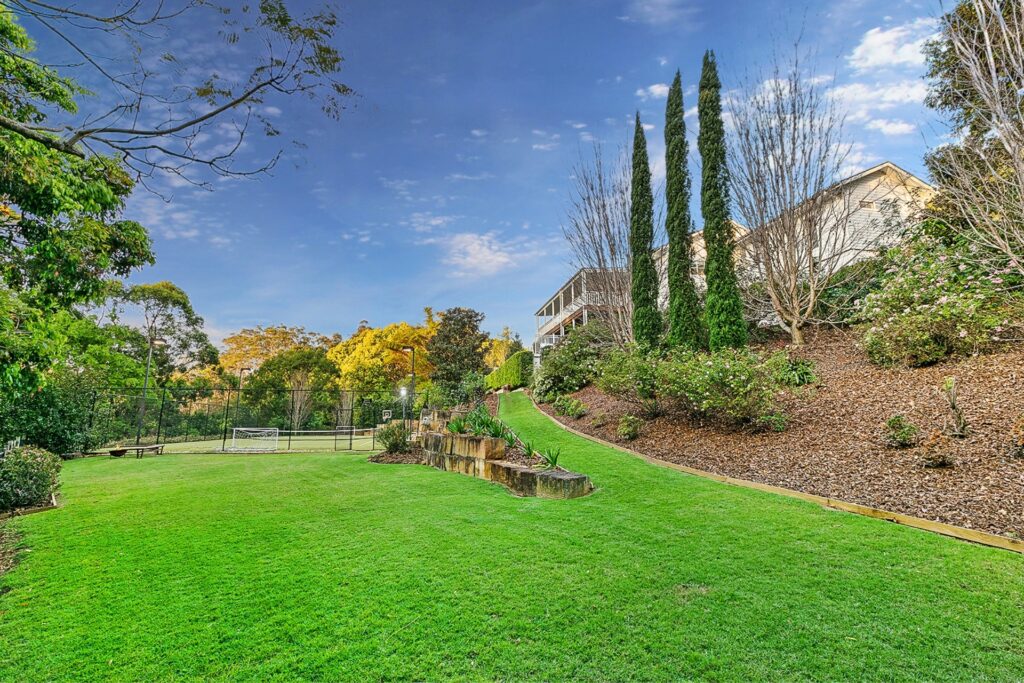 Sold - 7 Glen Road - New Property in Mons - Real Estate by Chris Pace