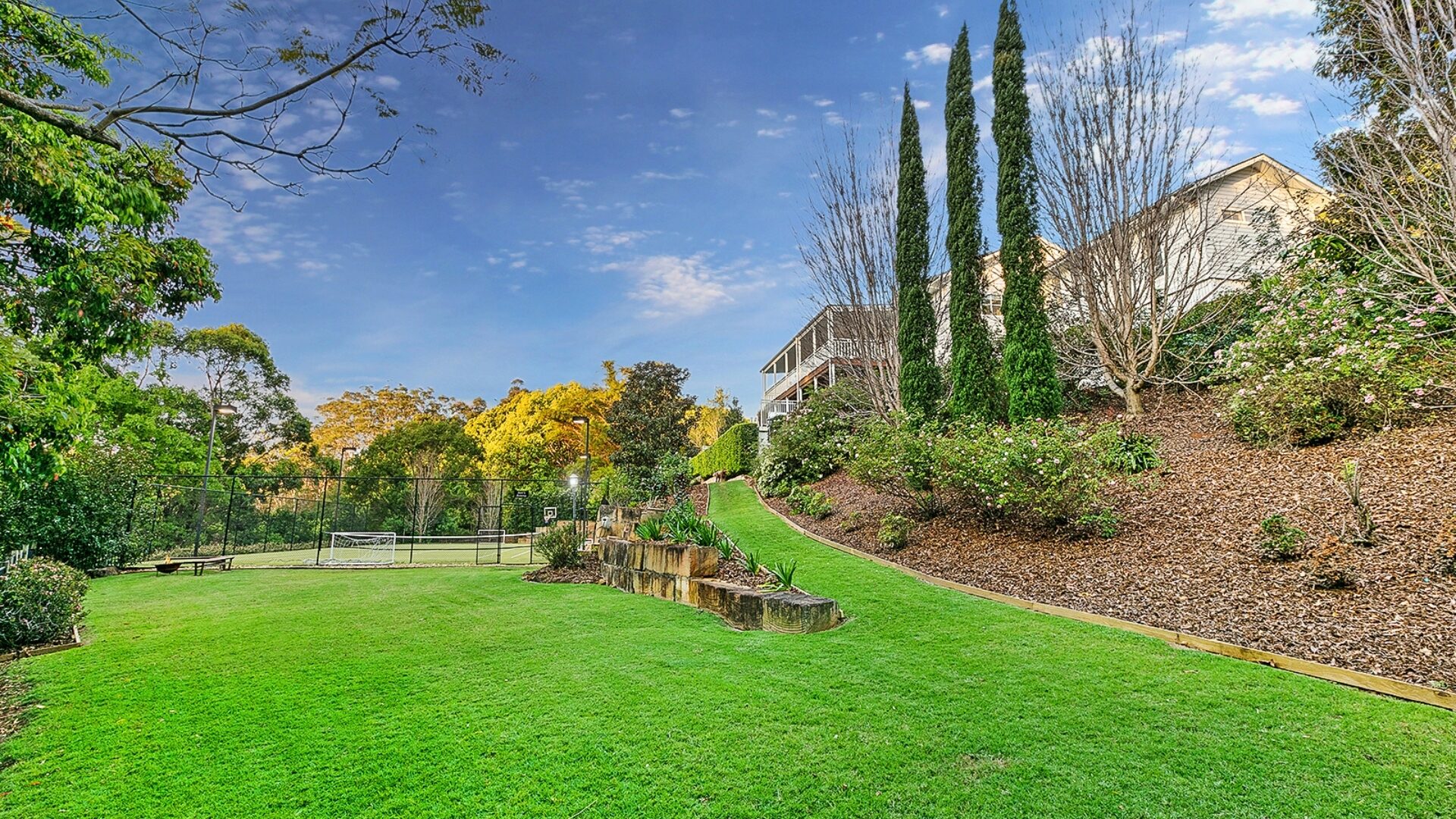Sold - 7 Glen Road - New Property in Mons - Real Estate by Chris Pace