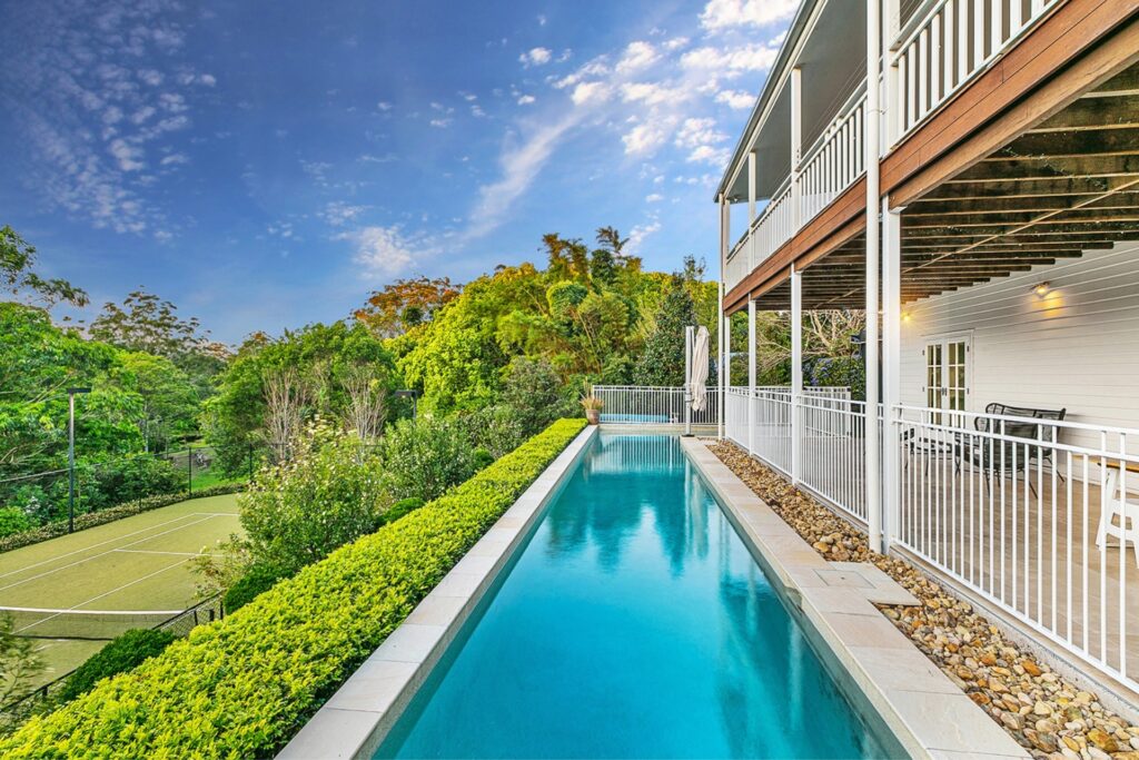 Sold - 7 Glen Road - New Property in Mons - Real Estate by Chris Pace