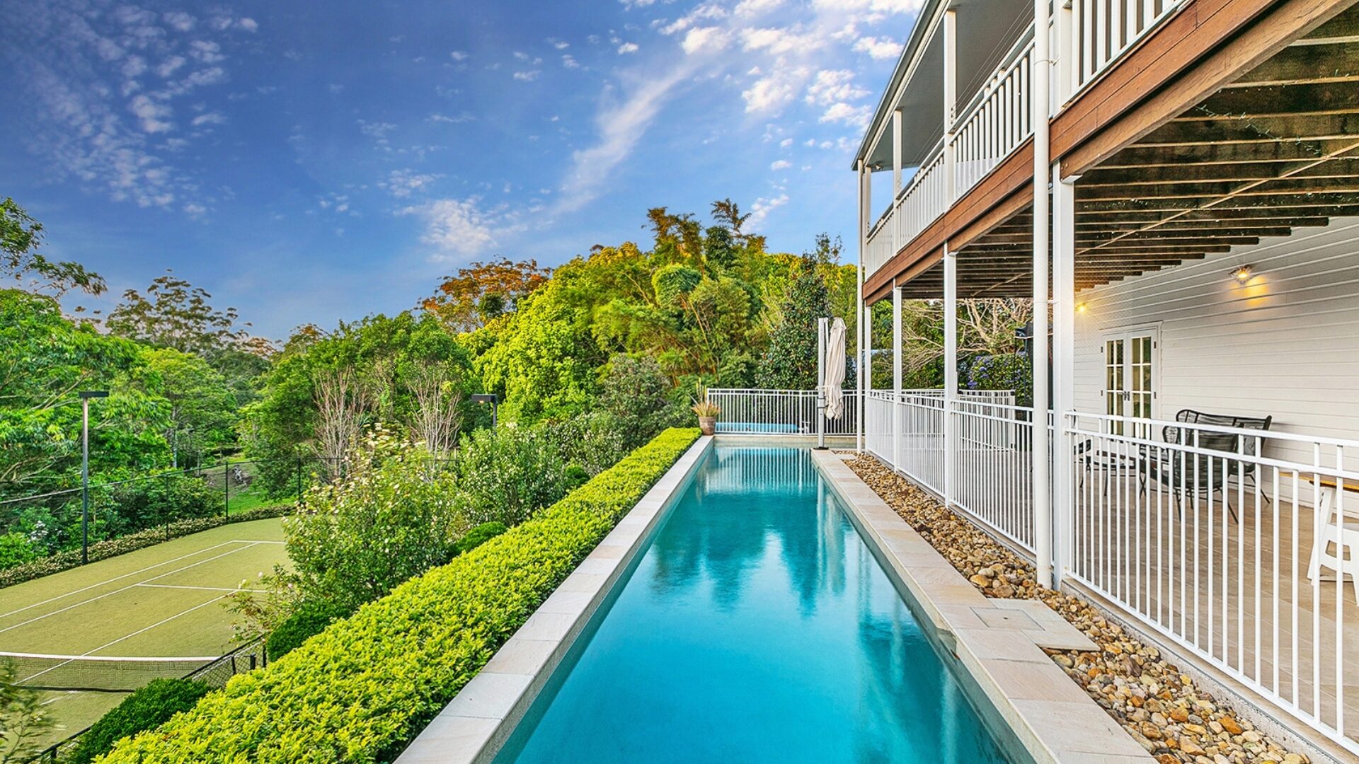 Sold - 7 Glen Road - New Property in Mons - Real Estate by Chris Pace
