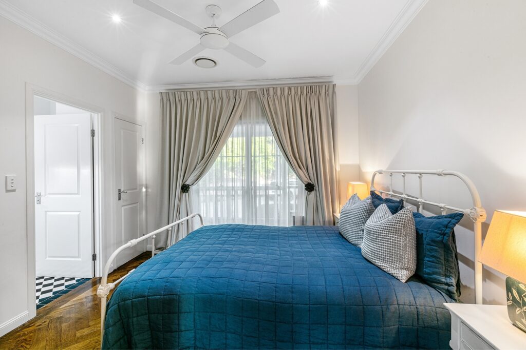 Sold - 7 Glen Road - New Property in Mons - Real Estate by Chris Pace