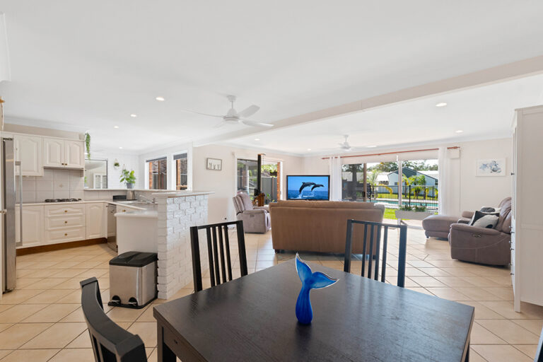 Sold - 30 Saratoga Drive - New Property in Mountain Creek - Real Estate by Matt Diesel