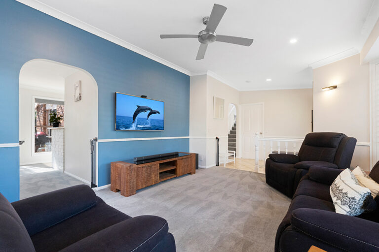 Sold - 30 Saratoga Drive - New Property in Mountain Creek - Real Estate by Matt Diesel