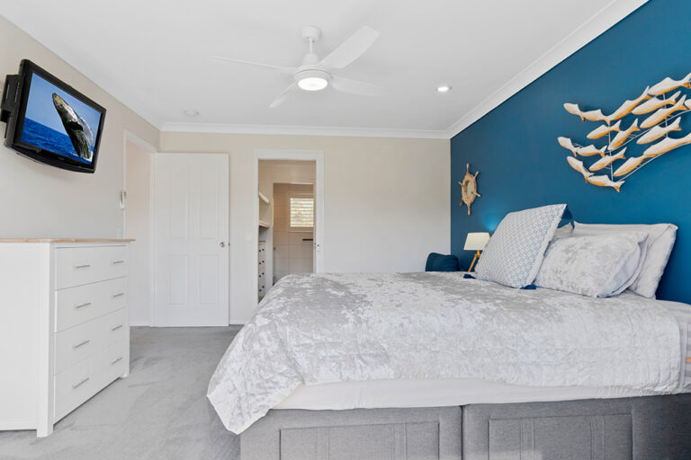 Sold - 30 Saratoga Drive - New Property in Mountain Creek - Real Estate by Matt Diesel