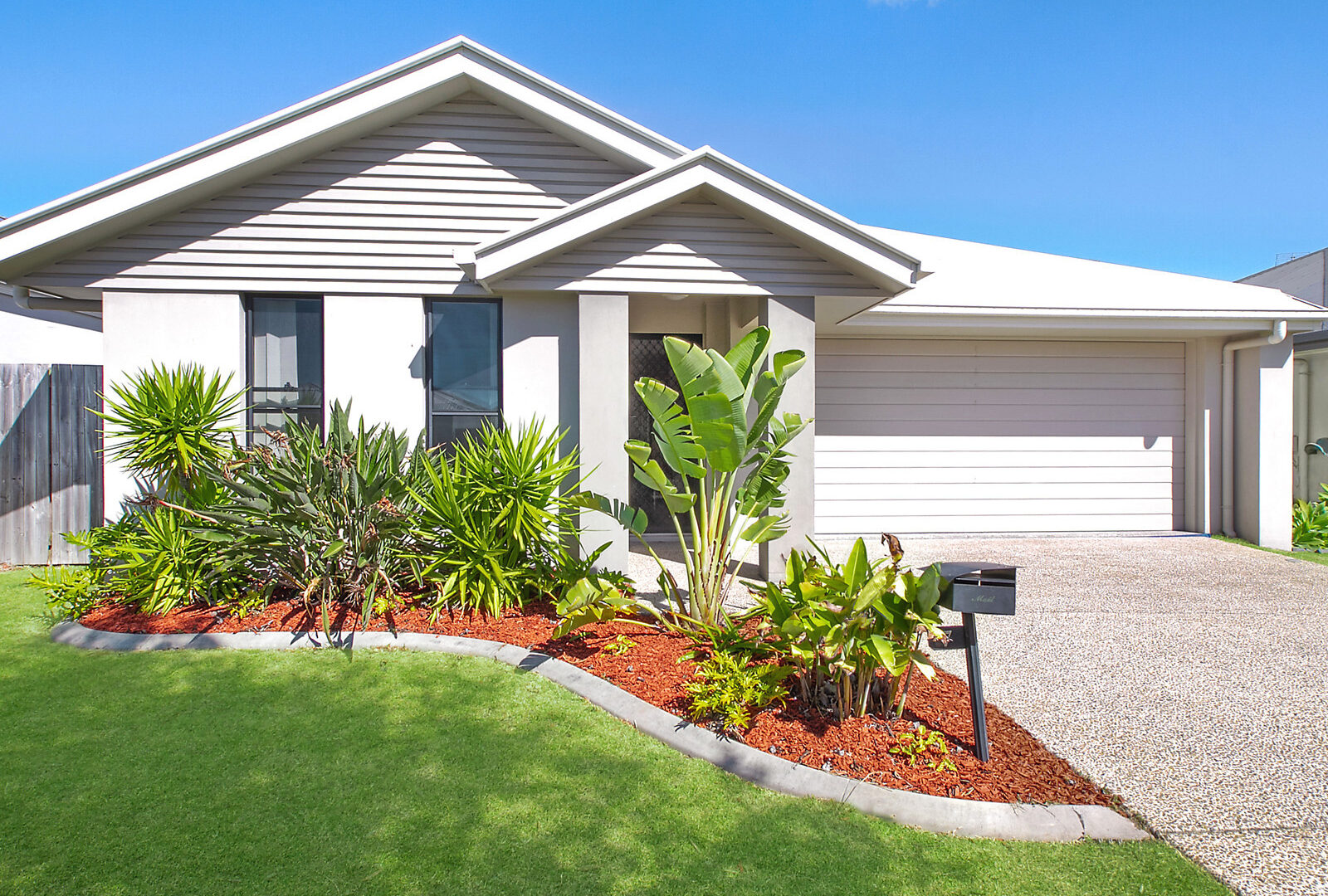 Sold - 7 Carlisle Circuit - New Property in Mountain Creek - Real Estate by Stuart Thomas