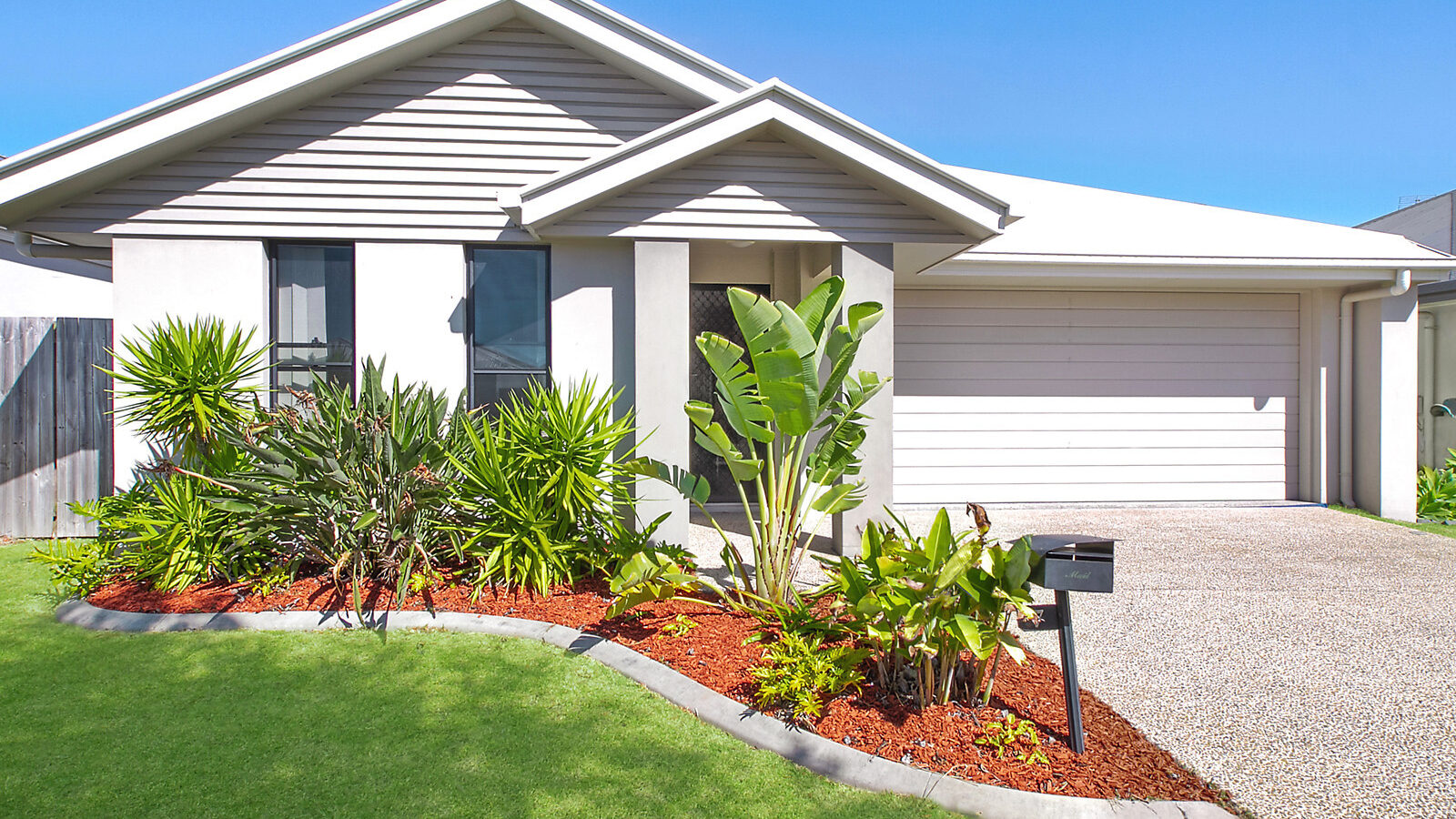 Sold - 7 Carlisle Circuit - New Property in Mountain Creek - Real Estate by Stuart Thomas