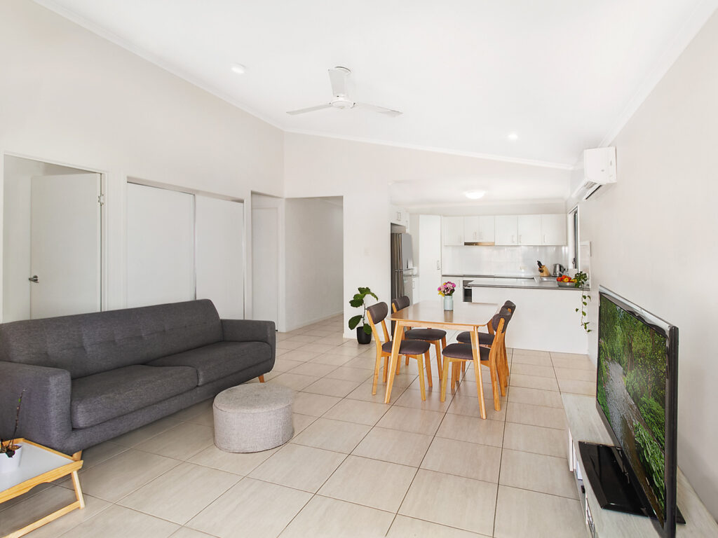 Sold - 7 Carlisle Circuit - New Property in Mountain Creek - Real Estate by Stuart Thomas