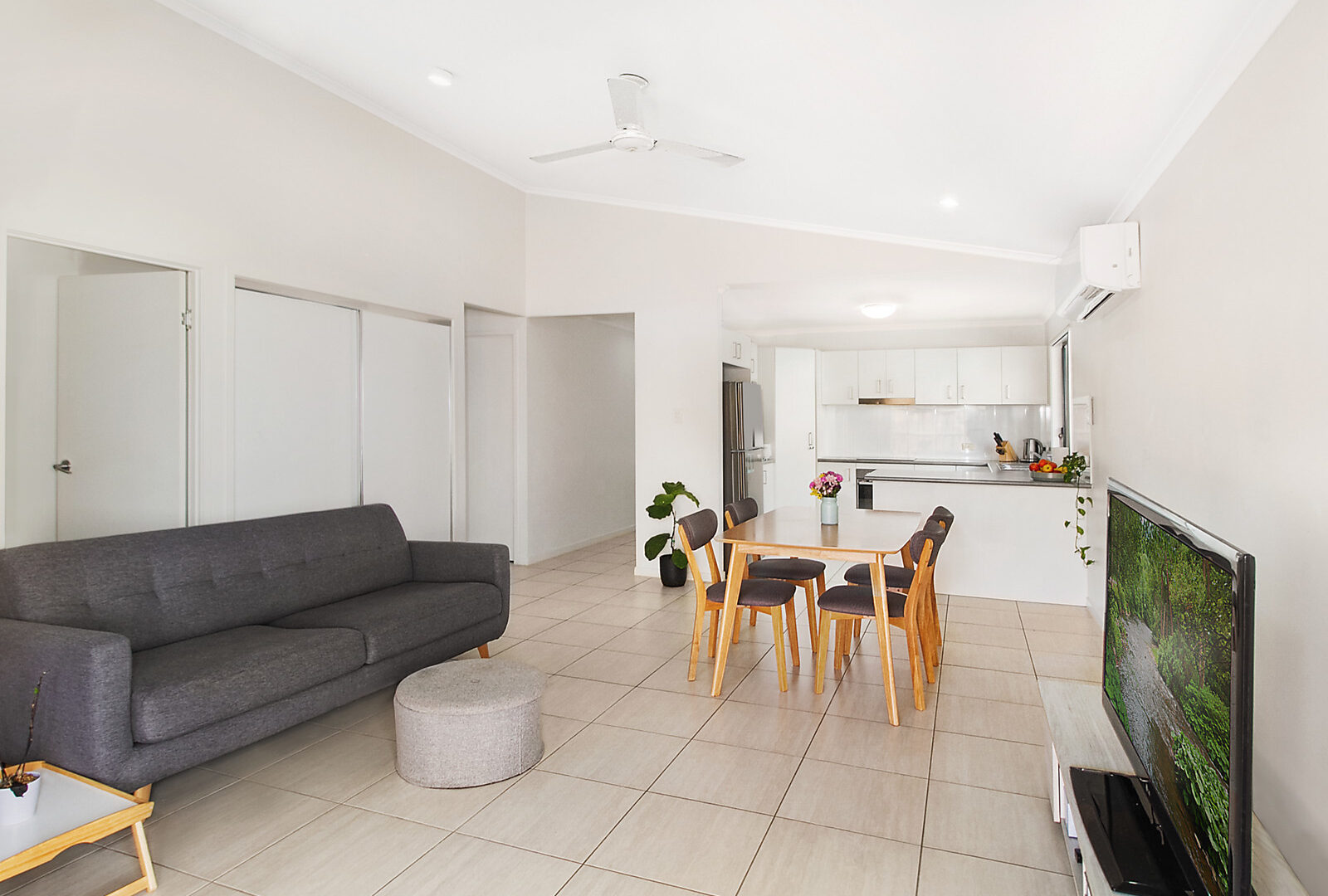 Sold - 7 Carlisle Circuit - New Property in Mountain Creek - Real Estate by Stuart Thomas