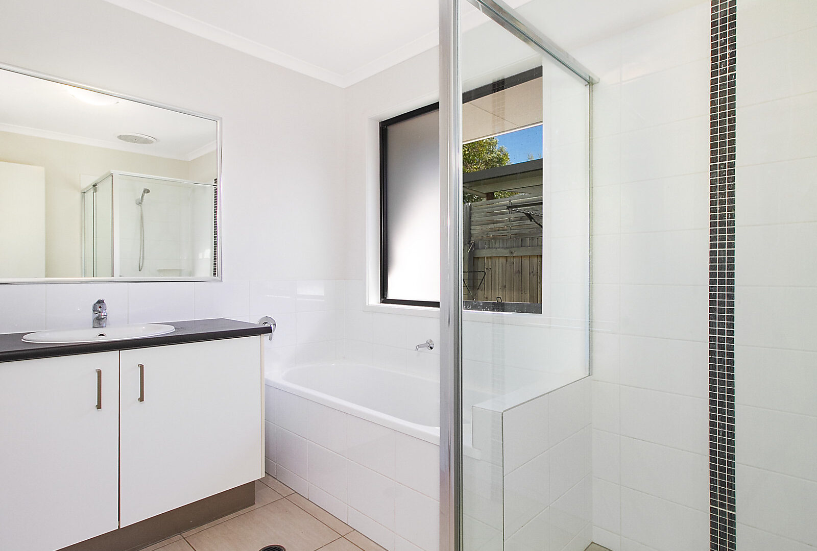 Sold - 7 Carlisle Circuit - New Property in Mountain Creek - Real Estate by Stuart Thomas