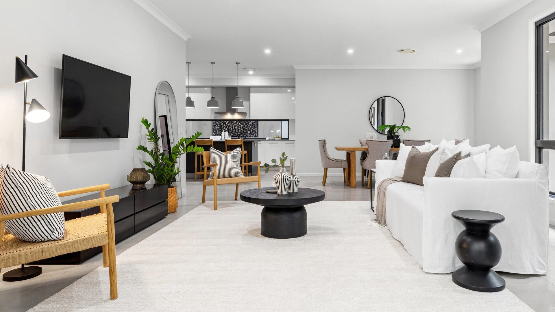 Sold - 145-149 Parsons Road - New Property in Forest Glen - Real Estate by Trudi Fernandez