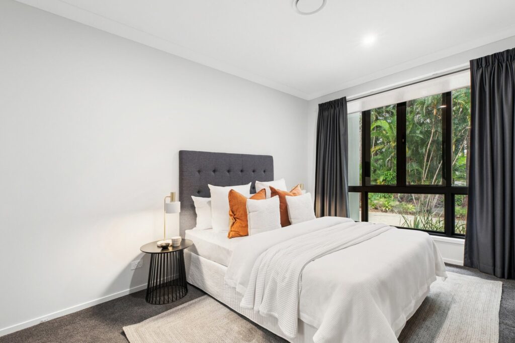 Sold - 145-149 Parsons Road - New Property in Forest Glen - Real Estate by Trudi Fernandez