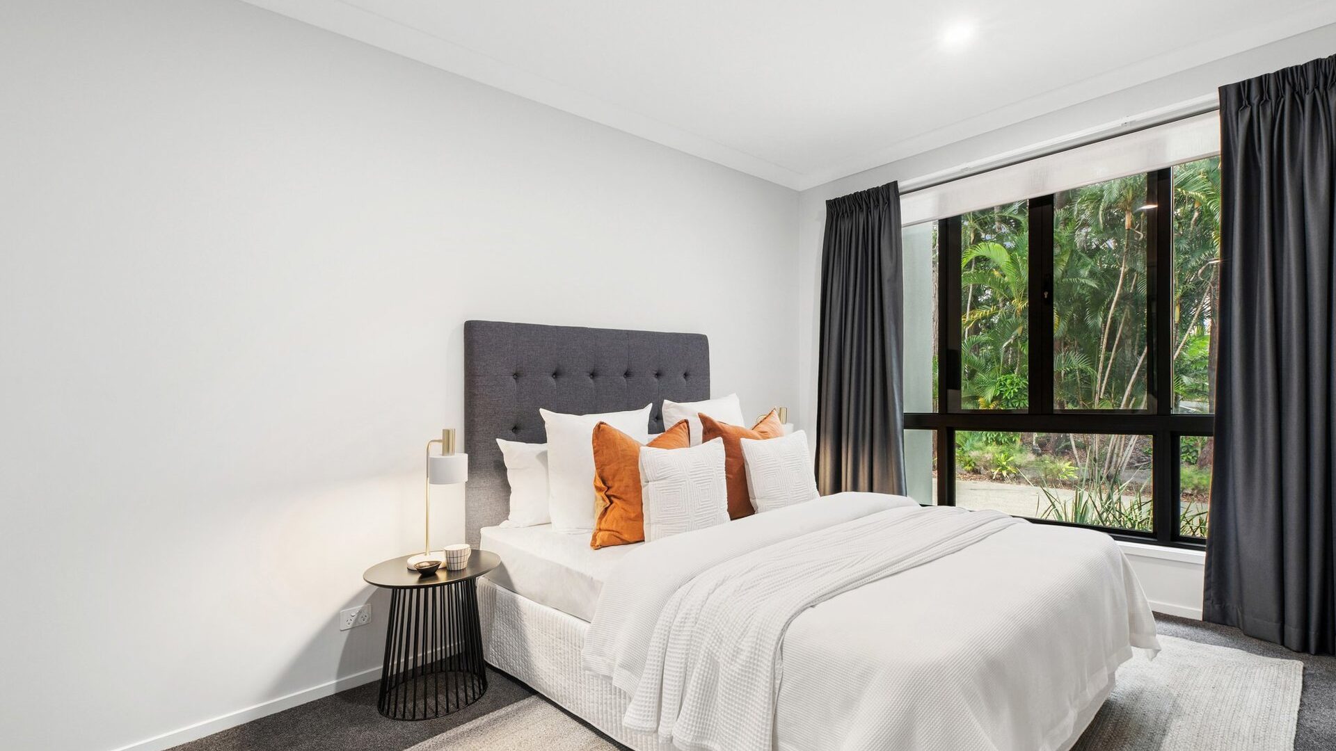 Sold - 145-149 Parsons Road - New Property in Forest Glen - Real Estate by Trudi Fernandez