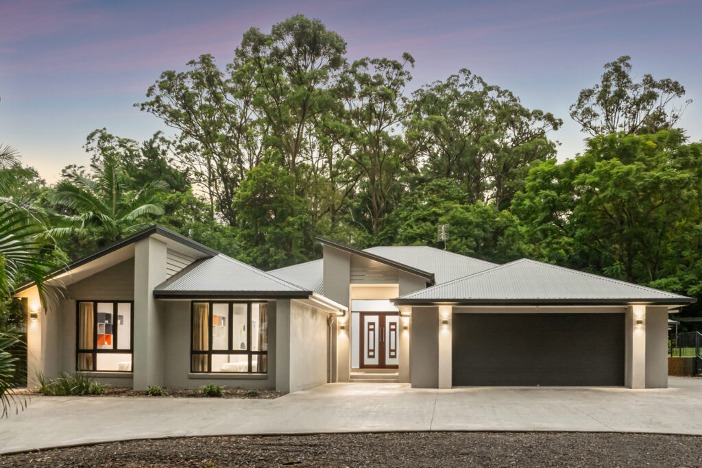 Sold - 145-149 Parsons Road - New Property in Forest Glen - Real Estate by Trudi Fernandez