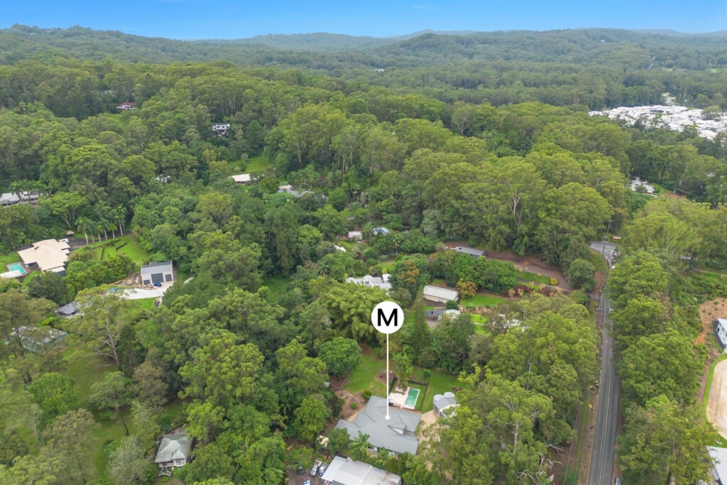 Sold - 145-149 Parsons Road - New Property in Forest Glen - Real Estate by Trudi Fernandez