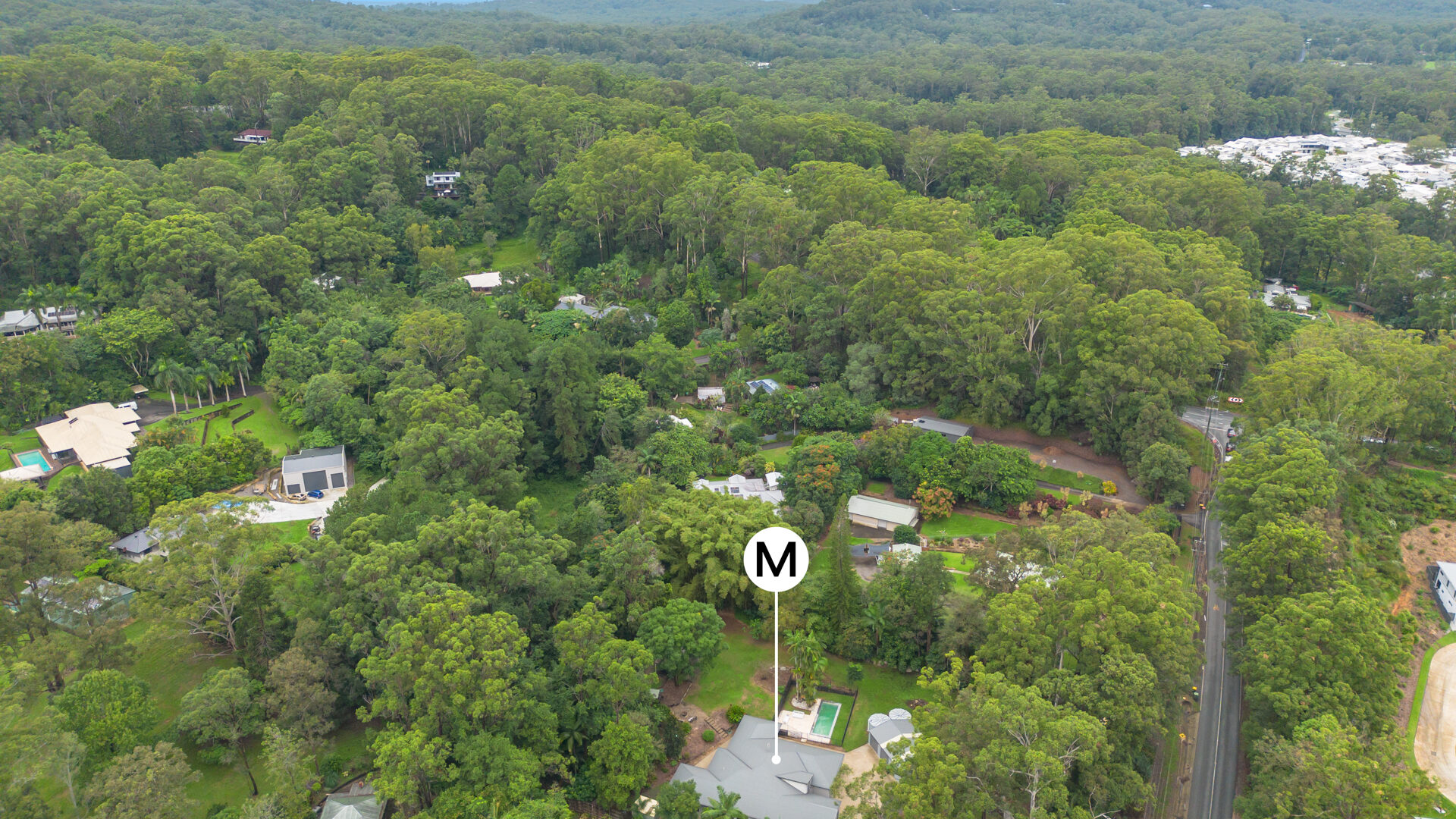 Sold - 145-149 Parsons Road - New Property in Forest Glen - Real Estate by Trudi Fernandez