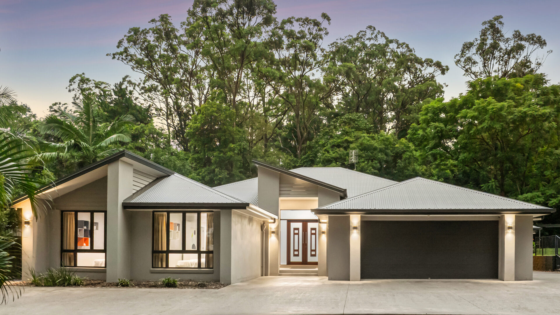 Sold - 145-149 Parsons Road - New Property in Forest Glen - Real Estate by Trudi Fernandez