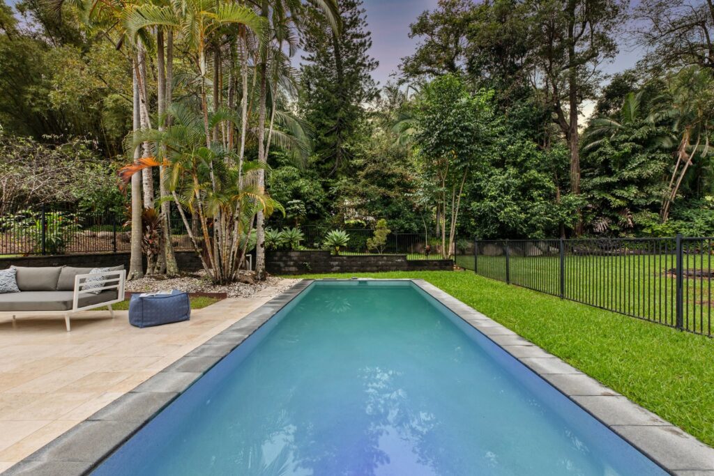 Sold - 145-149 Parsons Road - New Property in Forest Glen - Real Estate by Trudi Fernandez
