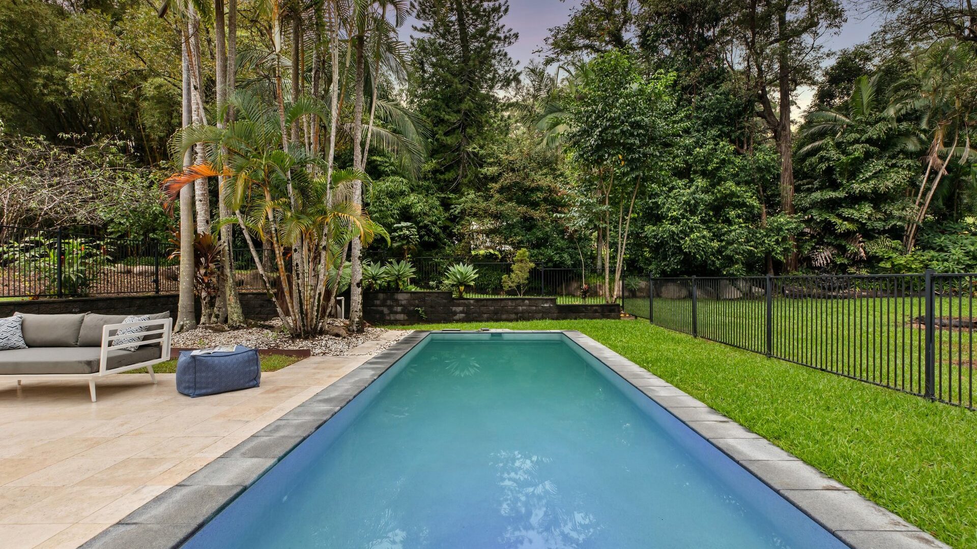 Sold - 145-149 Parsons Road - New Property in Forest Glen - Real Estate by Trudi Fernandez