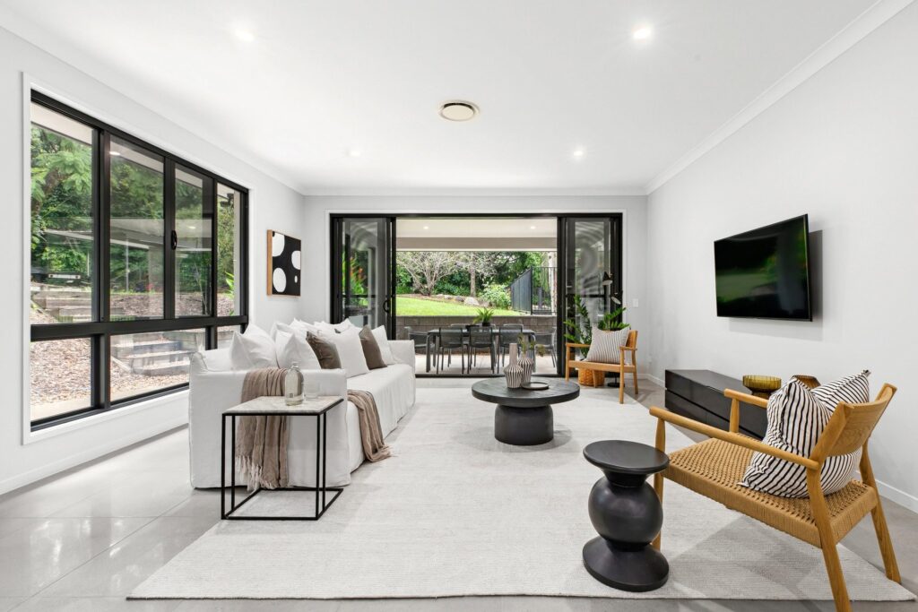 Sold - 145-149 Parsons Road - New Property in Forest Glen - Real Estate by Trudi Fernandez