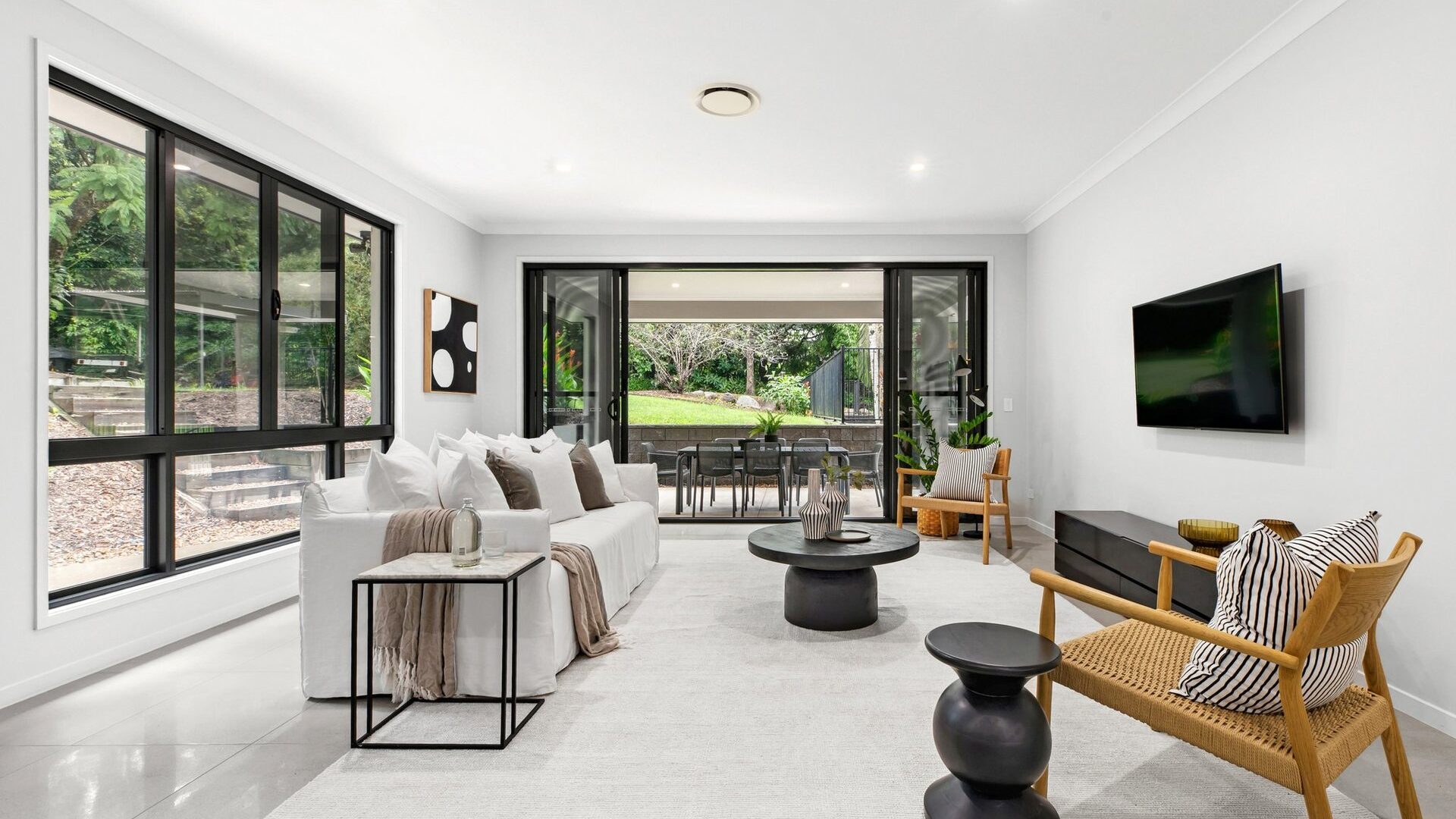 Sold - 145-149 Parsons Road - New Property in Forest Glen - Real Estate by Trudi Fernandez