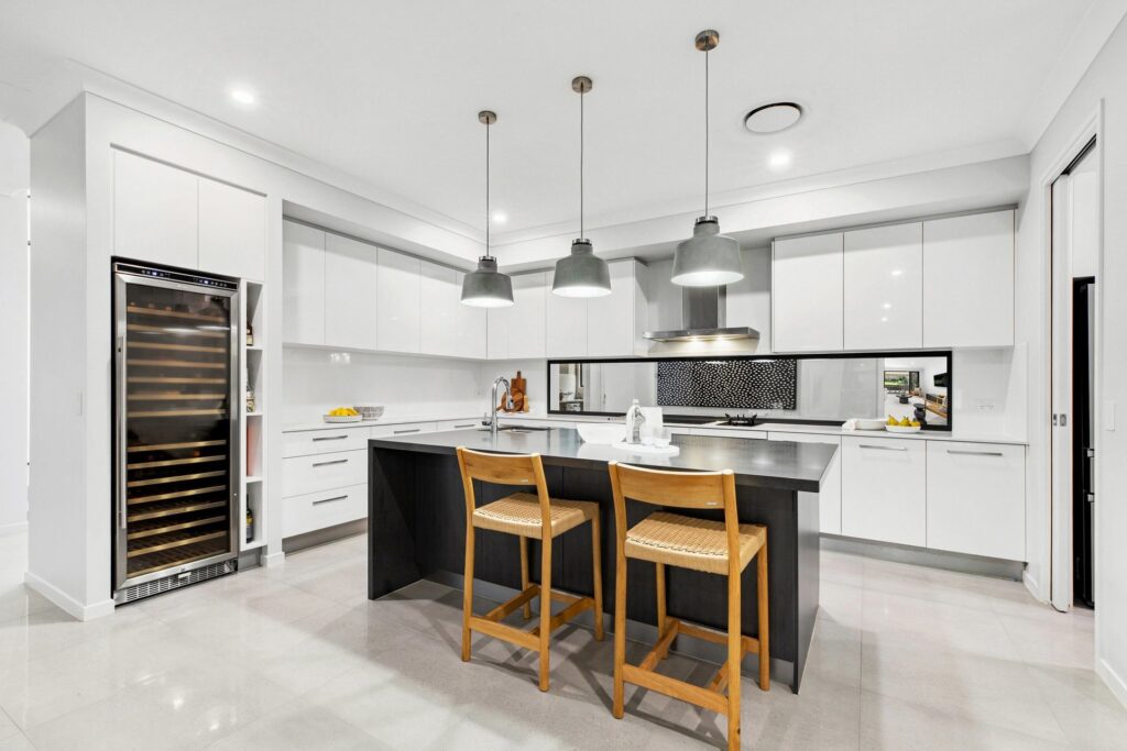 Sold - 145-149 Parsons Road - New Property in Forest Glen - Real Estate by Trudi Fernandez