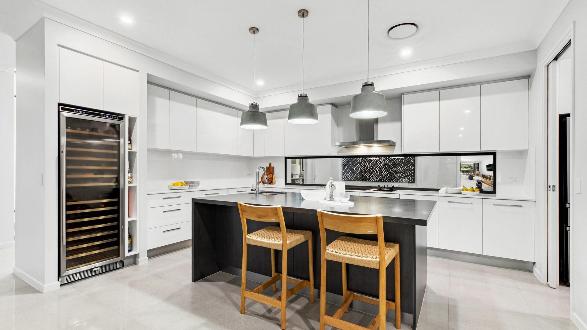 Sold - 145-149 Parsons Road - New Property in Forest Glen - Real Estate by Trudi Fernandez
