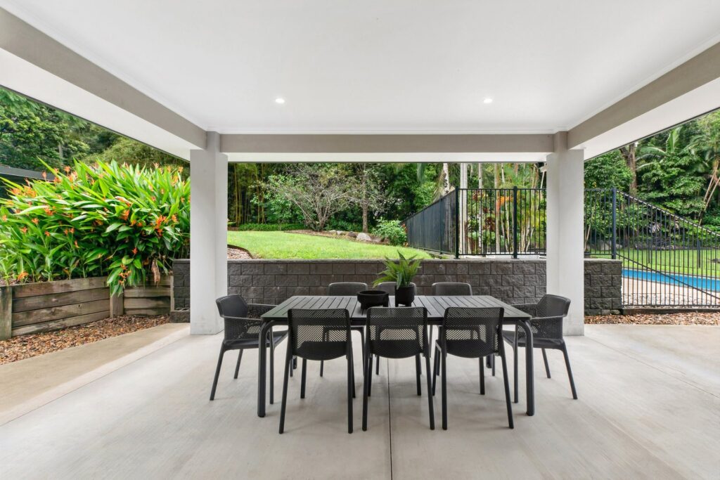 Sold - 145-149 Parsons Road - New Property in Forest Glen - Real Estate by Trudi Fernandez