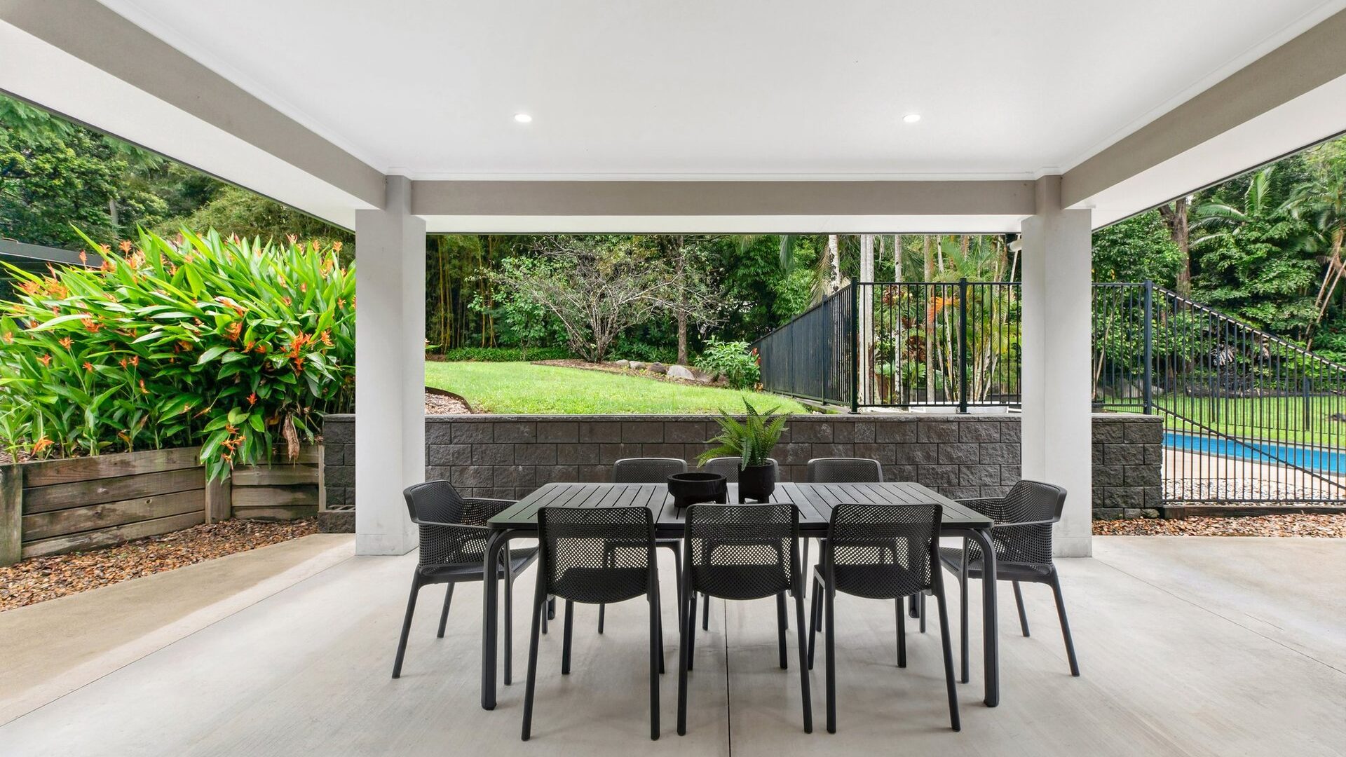 Sold - 145-149 Parsons Road - New Property in Forest Glen - Real Estate by Trudi Fernandez