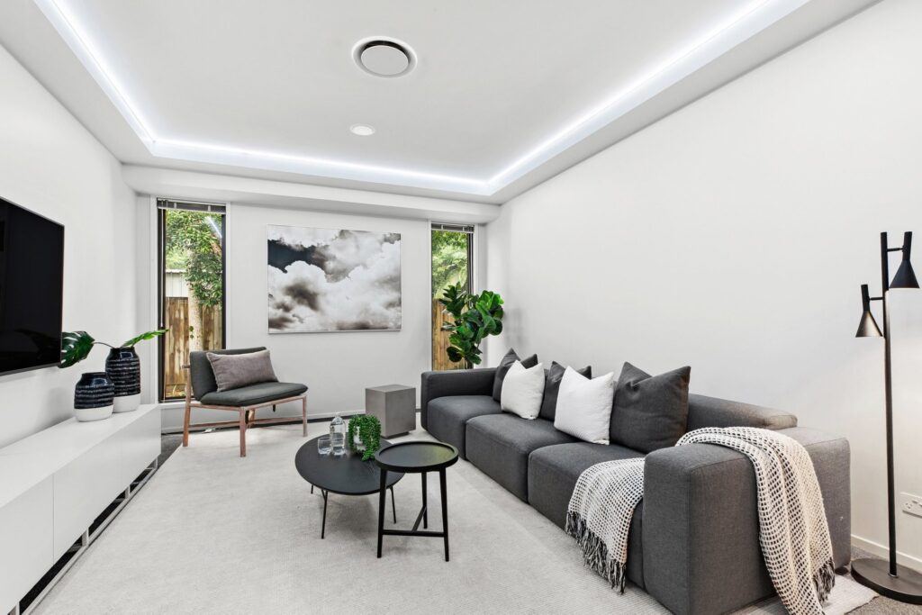 Sold - 145-149 Parsons Road - New Property in Forest Glen - Real Estate by Trudi Fernandez