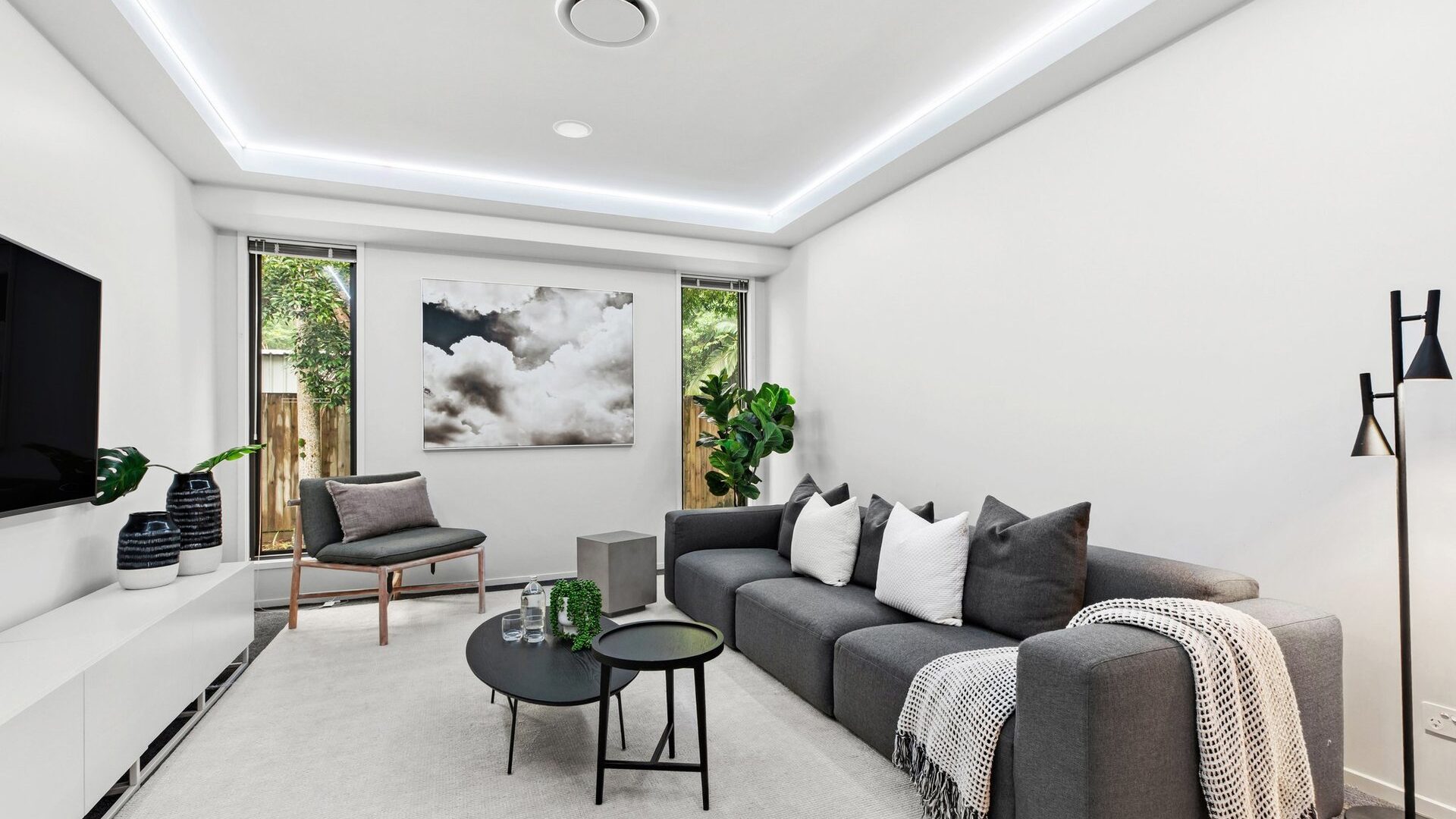 Sold - 145-149 Parsons Road - New Property in Forest Glen - Real Estate by Trudi Fernandez