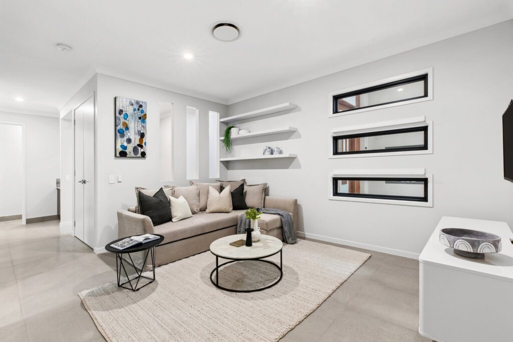 Sold - 145-149 Parsons Road - New Property in Forest Glen - Real Estate by Trudi Fernandez
