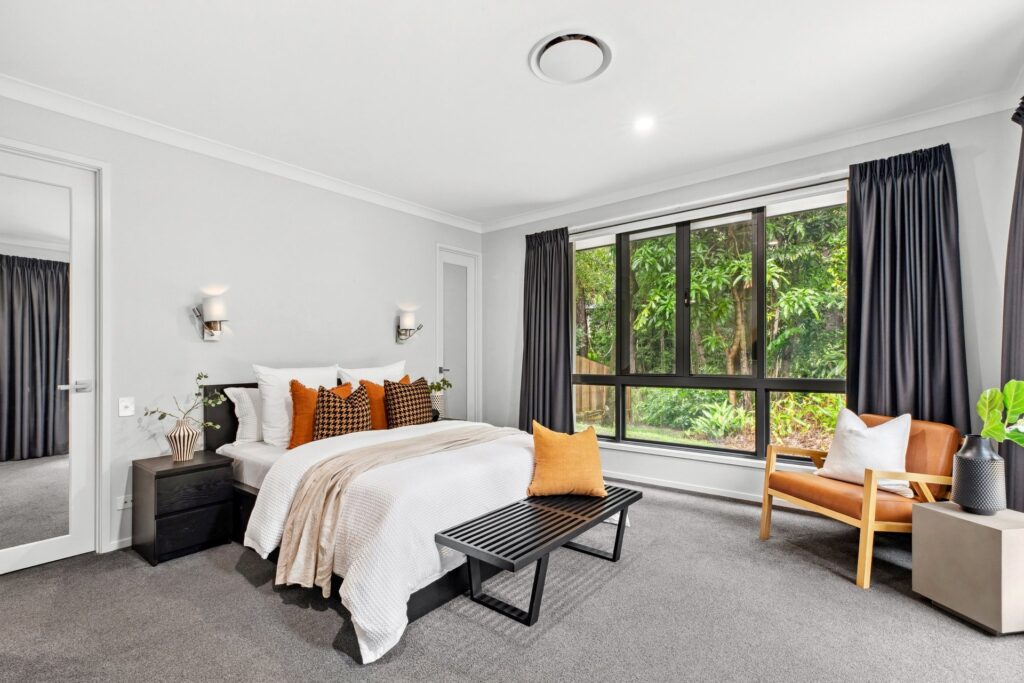 Sold - 145-149 Parsons Road - New Property in Forest Glen - Real Estate by Trudi Fernandez