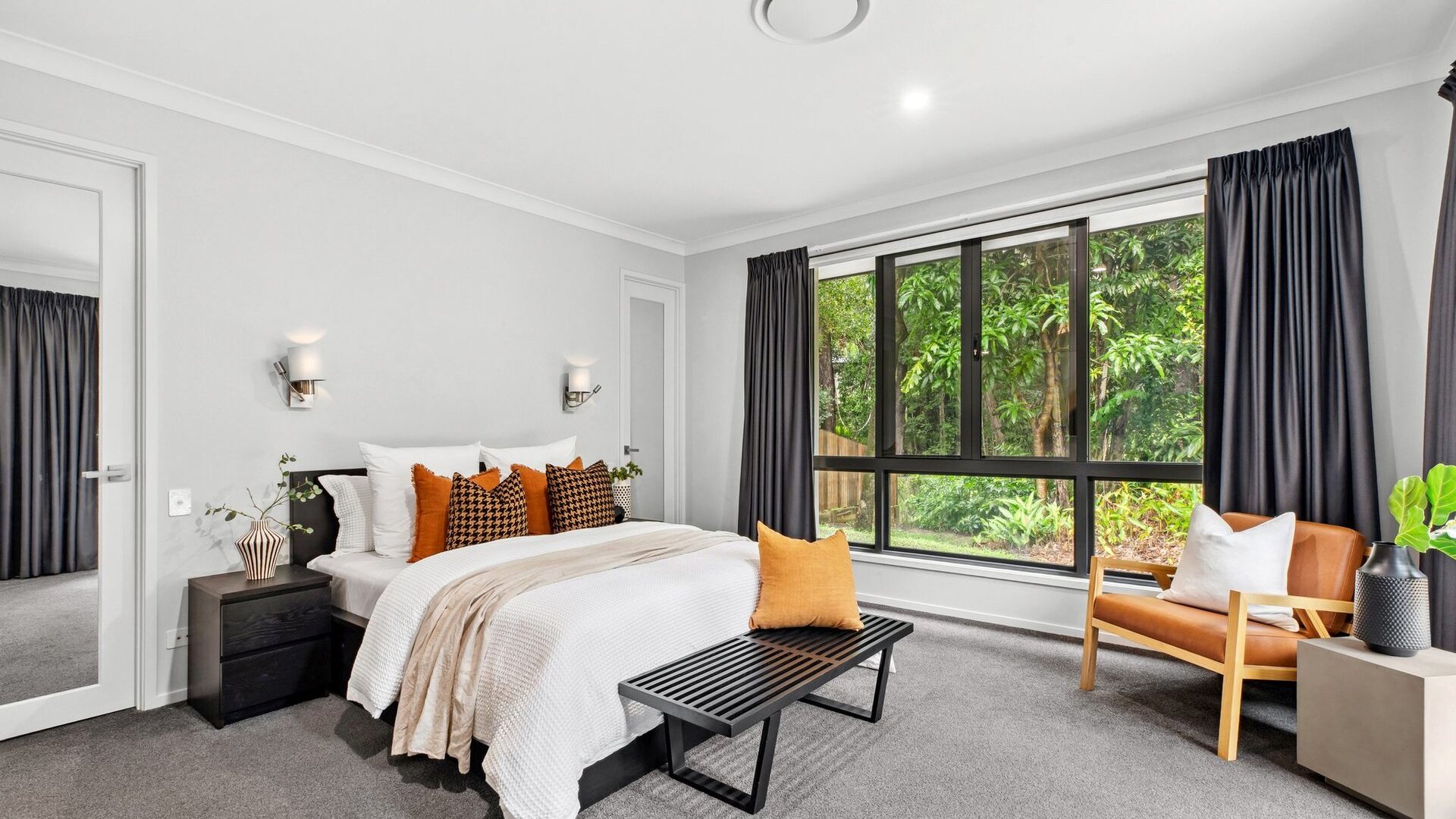 Sold - 145-149 Parsons Road - New Property in Forest Glen - Real Estate by Trudi Fernandez