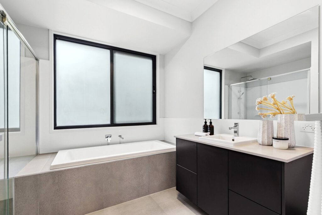 Sold - 145-149 Parsons Road - New Property in Forest Glen - Real Estate by Trudi Fernandez