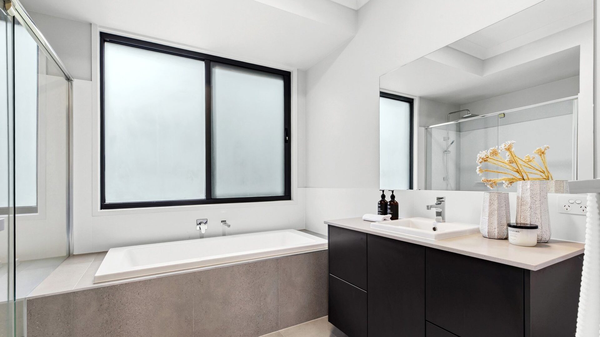 Sold - 145-149 Parsons Road - New Property in Forest Glen - Real Estate by Trudi Fernandez