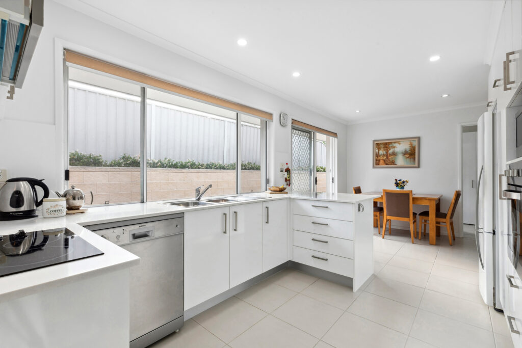 Sold - 1/2 Glenbrae Court - New Property in Buderim - Real Estate by Matt Diesel