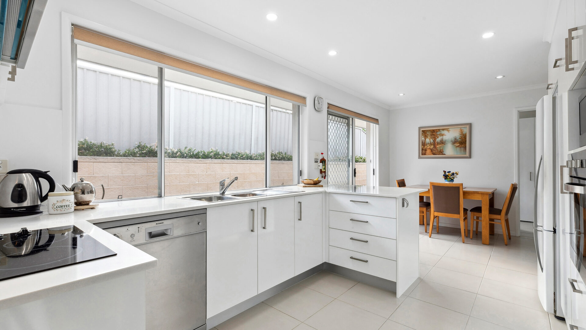 Sold - 1/2 Glenbrae Court - New Property in Buderim - Real Estate by Matt Diesel