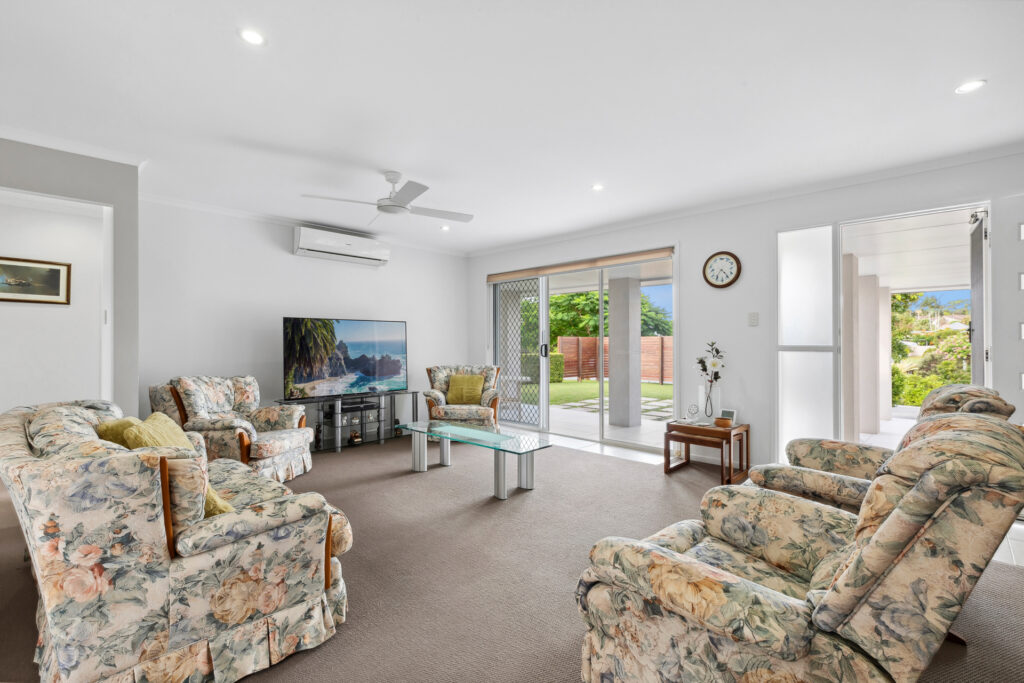 Sold - 1/2 Glenbrae Court - New Property in Buderim - Real Estate by Matt Diesel
