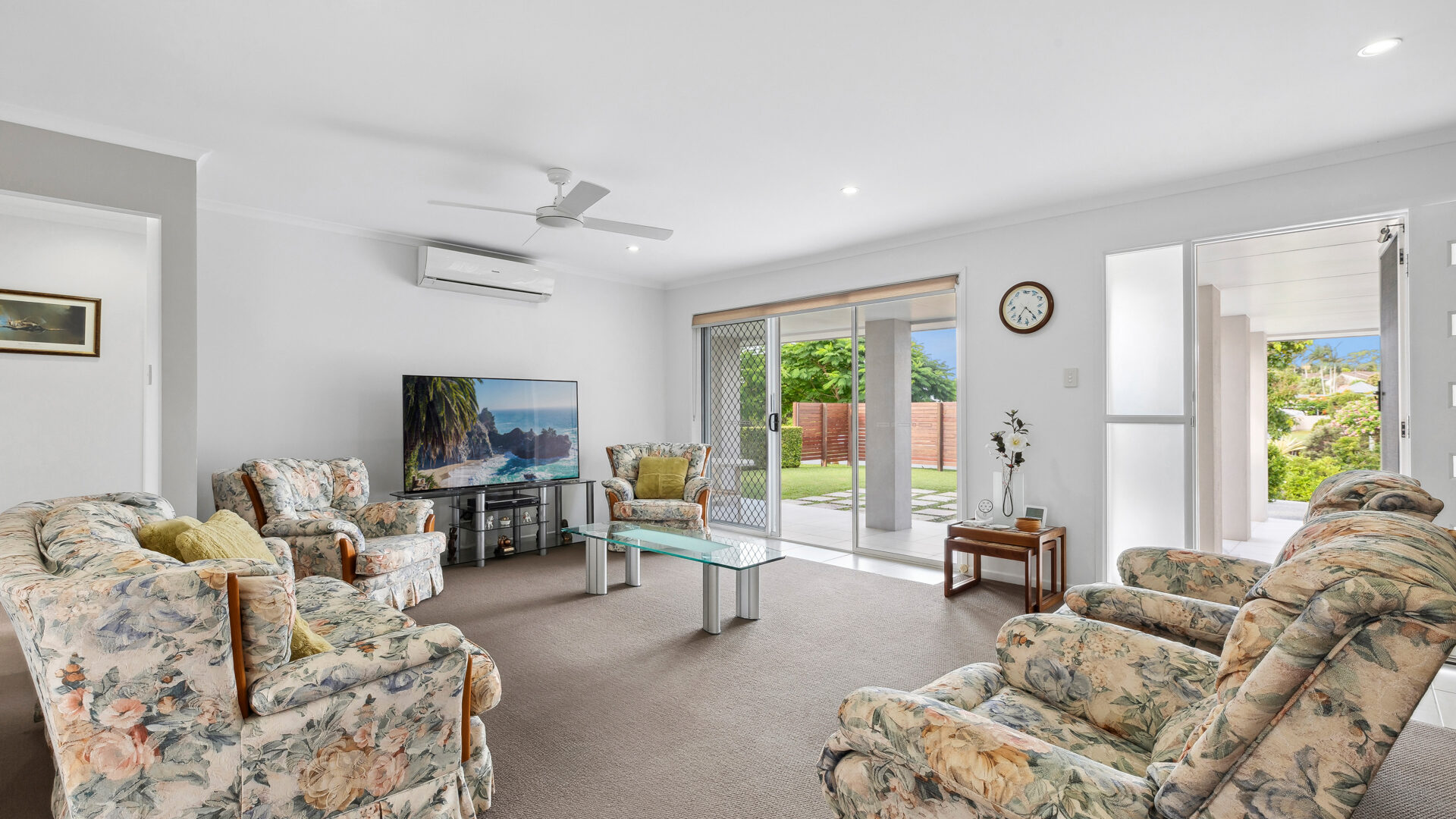 Sold - 1/2 Glenbrae Court - New Property in Buderim - Real Estate by Matt Diesel