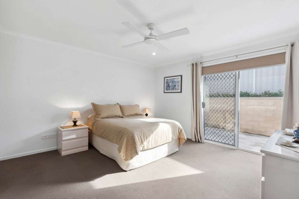 Sold - 1/2 Glenbrae Court - New Property in Buderim - Real Estate by Matt Diesel
