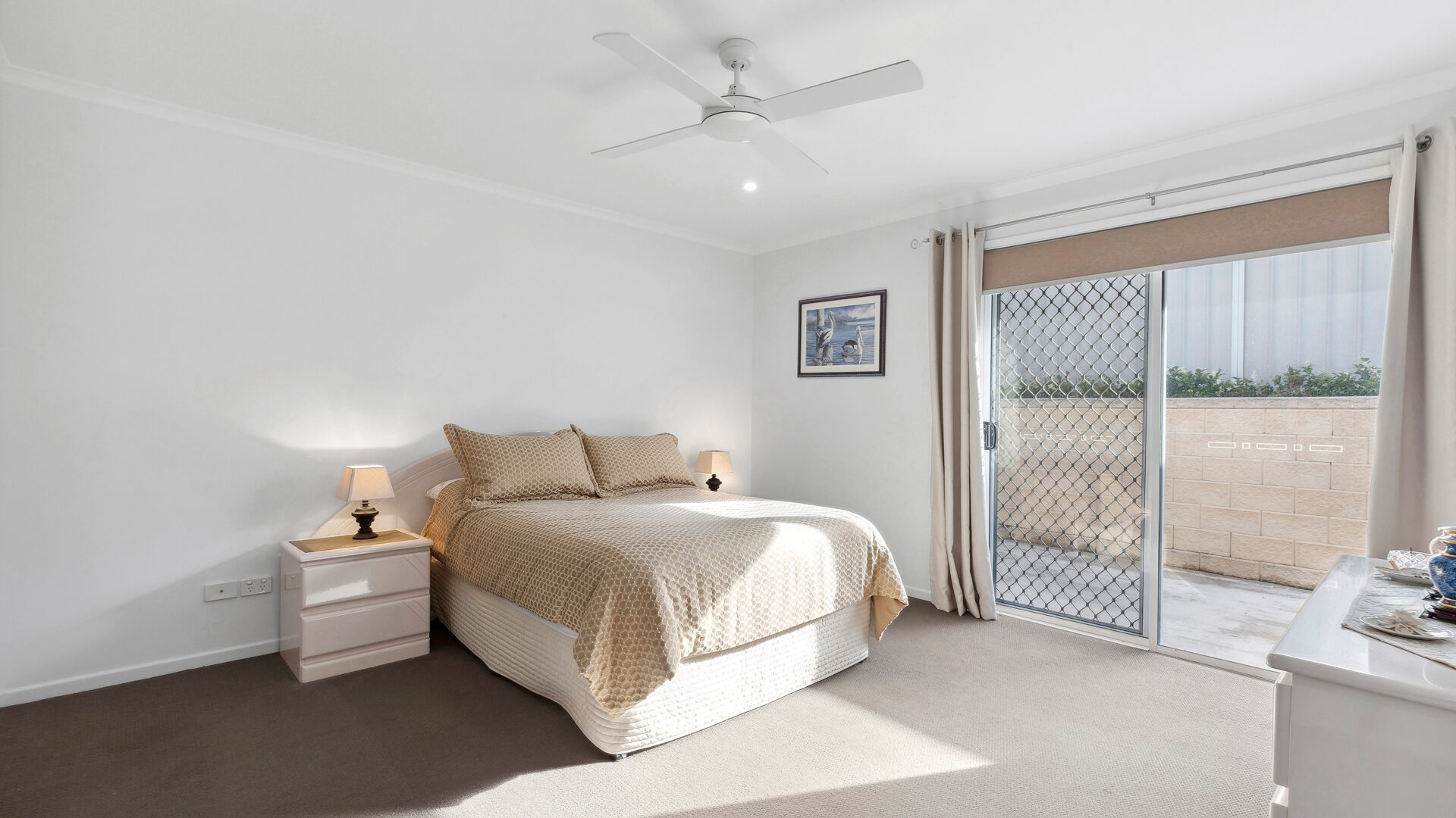 Sold - 1/2 Glenbrae Court - New Property in Buderim - Real Estate by Matt Diesel