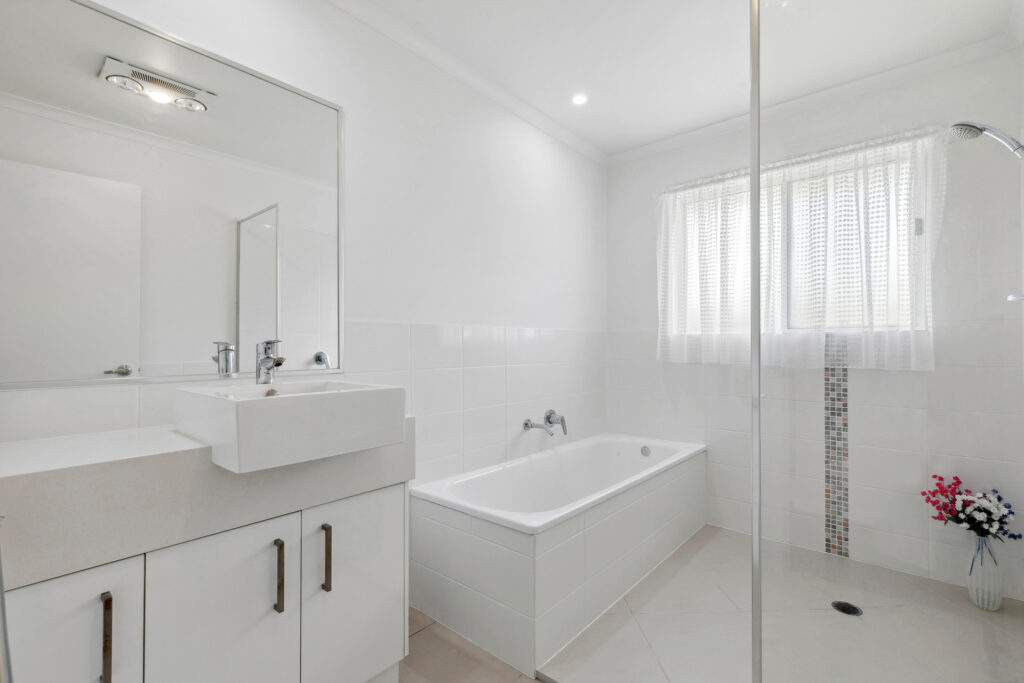 Sold - 1/2 Glenbrae Court - New Property in Buderim - Real Estate by Matt Diesel