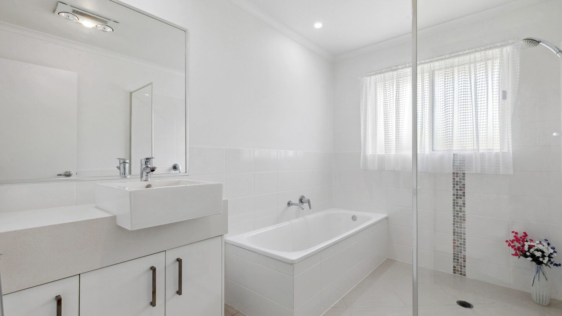 Sold - 1/2 Glenbrae Court - New Property in Buderim - Real Estate by Matt Diesel