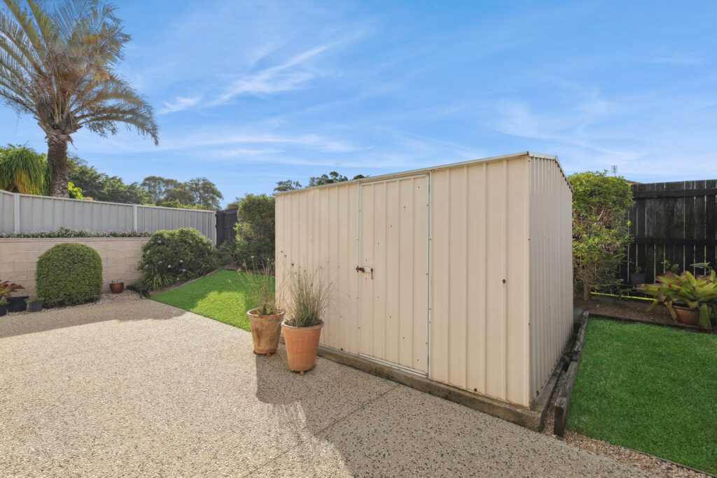 Sold - 1/2 Glenbrae Court - New Property in Buderim - Real Estate by Matt Diesel