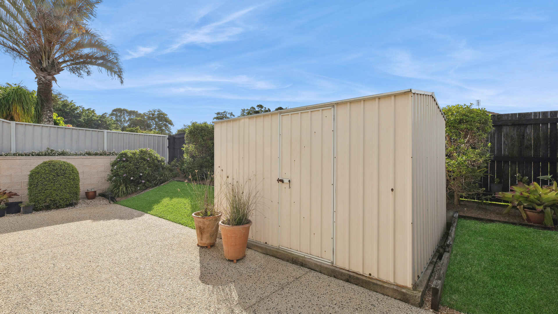 Sold - 1/2 Glenbrae Court - New Property in Buderim - Real Estate by Matt Diesel