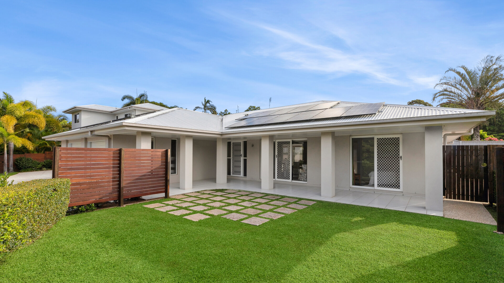 Sold - 1/2 Glenbrae Court - New Property in Buderim - Real Estate by Matt Diesel