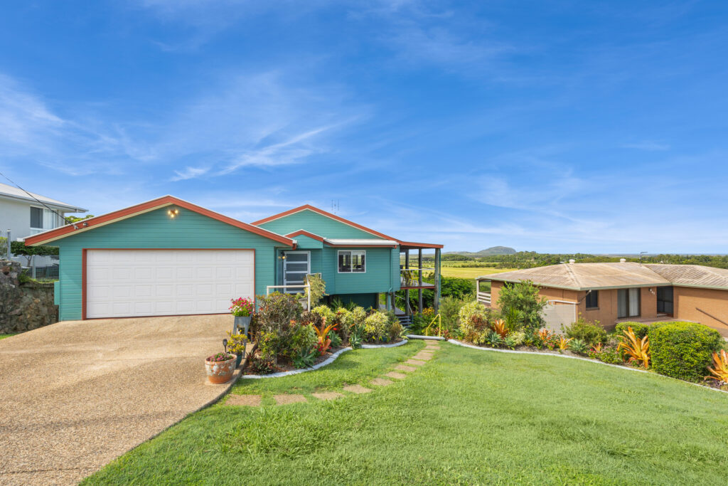 Sold - 43 Willis Road - New Property in Bli Bli - Real Estate by Stuart Thomas